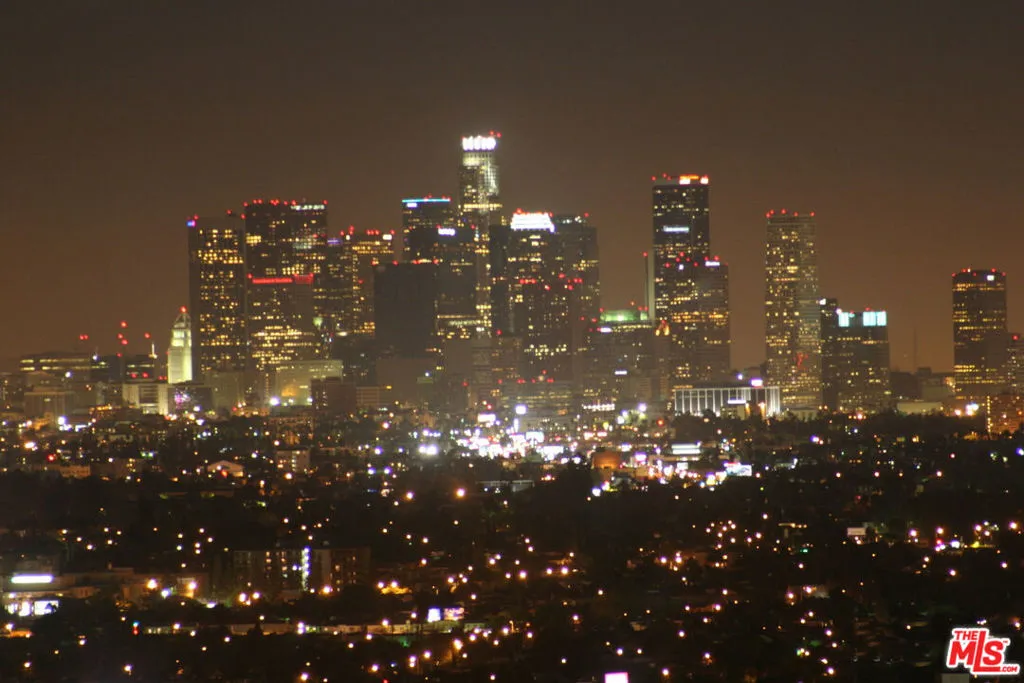 2170 Century Park East 1611, Los Angeles, California 90067 home-pic-23