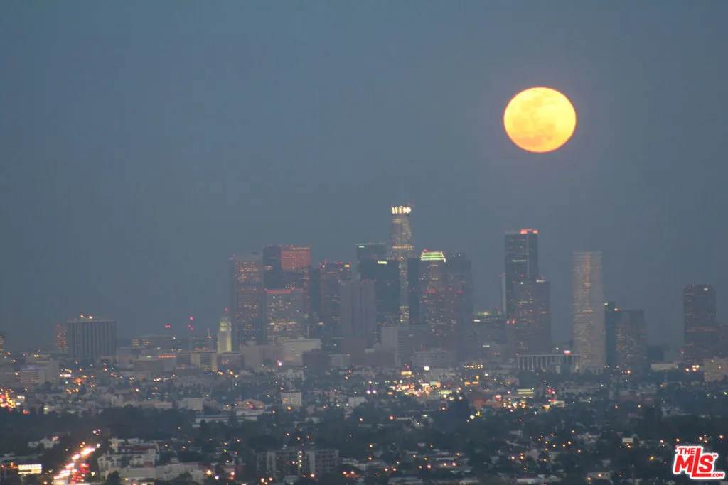 2170 Century Park East 1611, Los Angeles, California 90067 home-pic-0