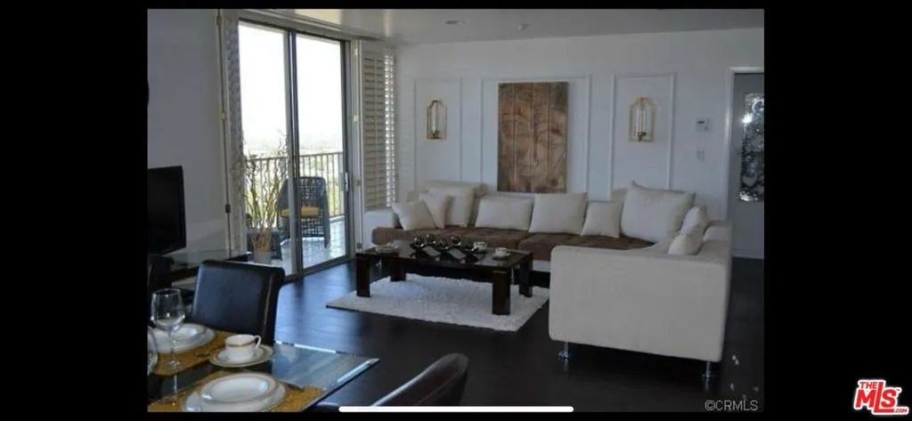 2170 Century Park East 1611, Los Angeles, California 90067 home-pic-5