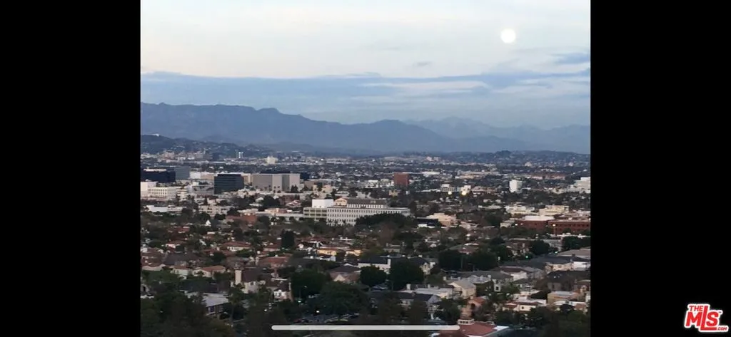 2170 Century Park East 1611, Los Angeles, California 90067 home-pic-19