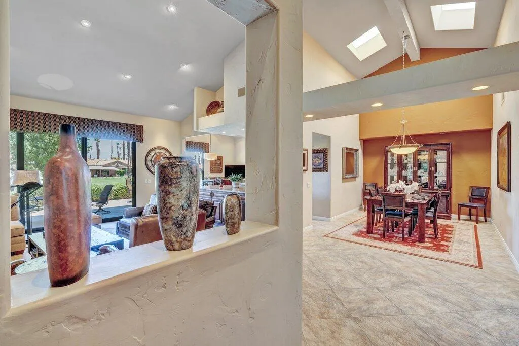 76546 Begonia Lane, Palm Desert, California 92211 home-pic-5