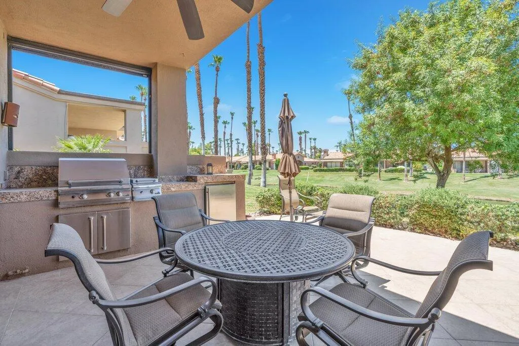 76546 Begonia Lane, Palm Desert, California 92211 home-pic-0