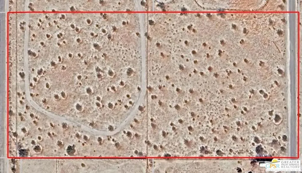 22950 Henry Road, Desert Hot Springs, California 92241 home-pic-70