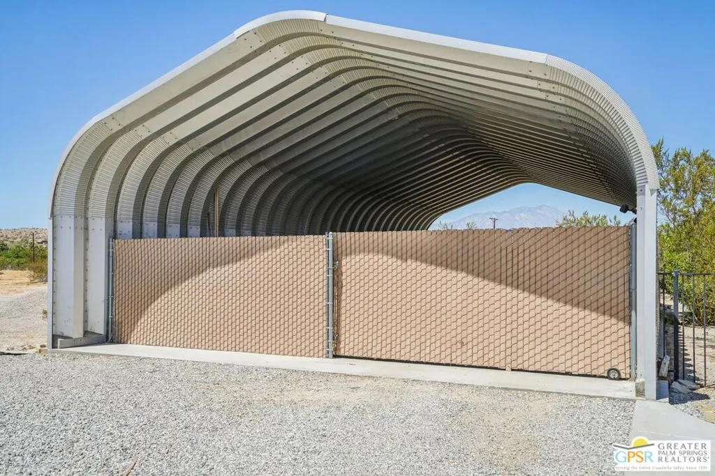 22950 Henry Road, Desert Hot Springs, California 92241 home-pic-32