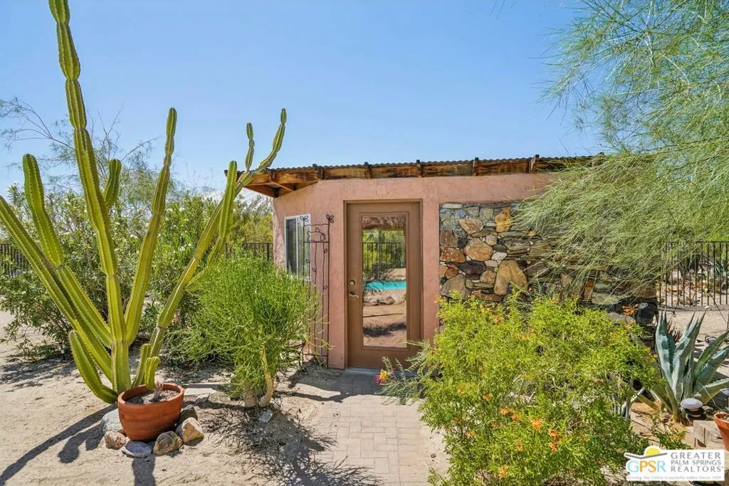 22950 Henry Road, Desert Hot Springs, California 92241 home-pic-41