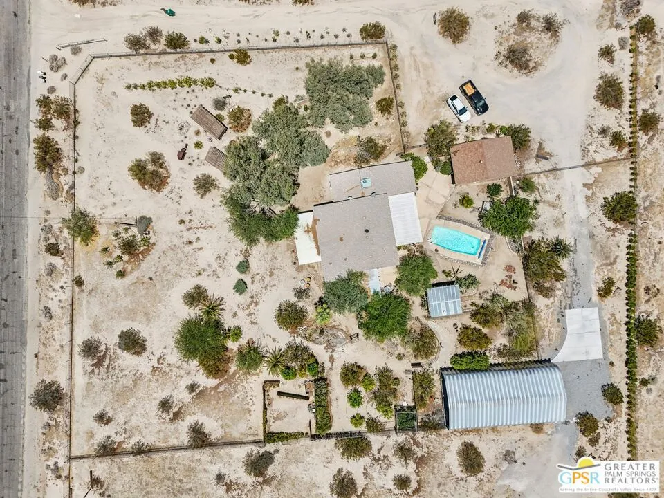 22950 Henry Road, Desert Hot Springs, California 92241 home-pic-52