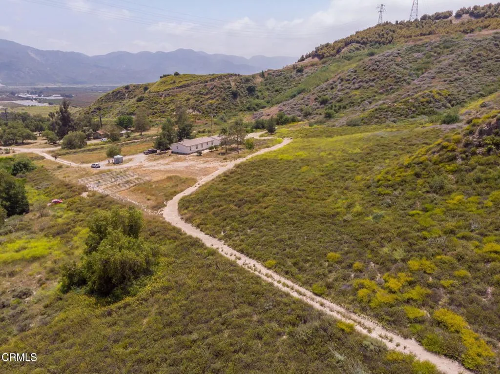 3629 Center Street Street, Piru, California 93040 home-pic-16