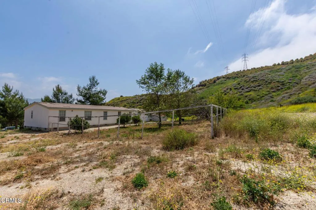 3629 Center Street Street, Piru, California 93040 home-pic-25