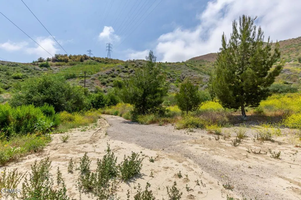 3629 Center Street Street, Piru, California 93040 home-pic-1