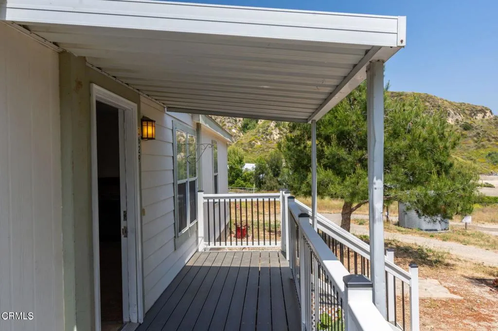 3629 Center Street Street, Piru, California 93040 home-pic-12