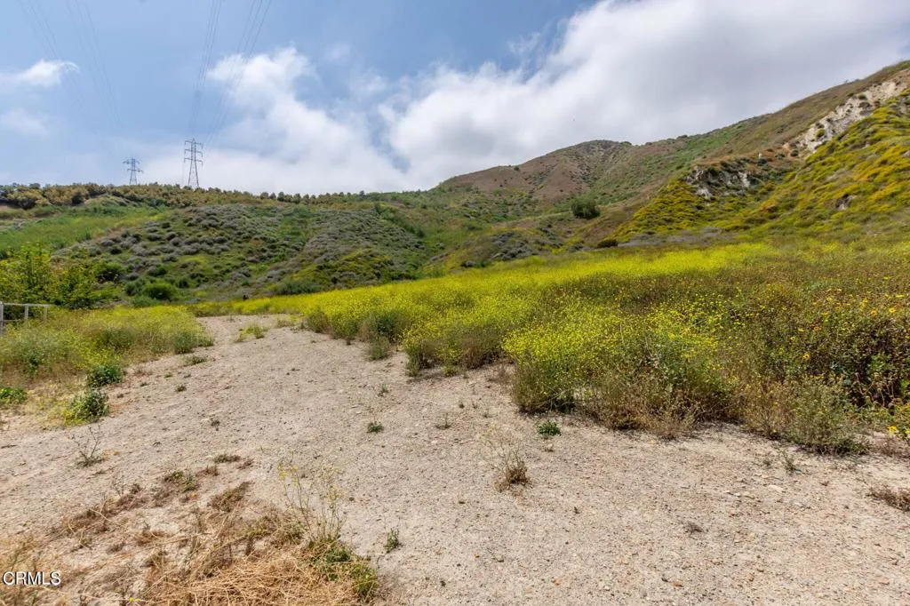 3629 Center Street Street, Piru, California 93040 home-pic-24
