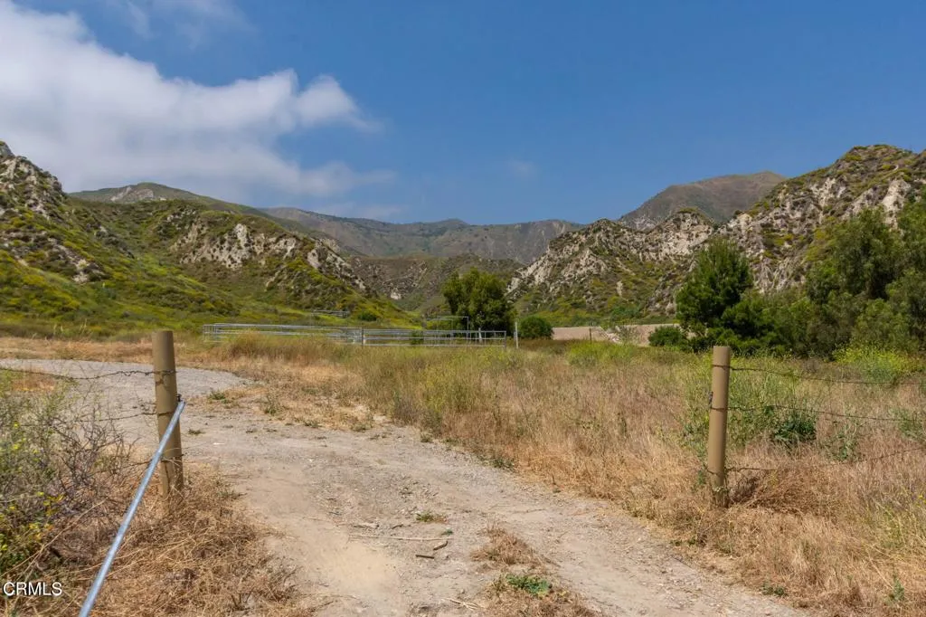 3629 Center Street Street, Piru, California 93040 home-pic-22