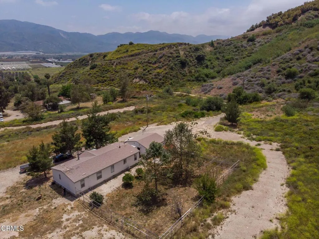 3629 Center Street Street, Piru, California 93040 home-pic-2