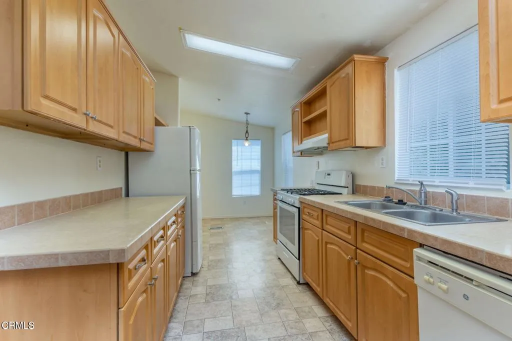 3629 Center Street Street, Piru, California 93040 home-pic-6
