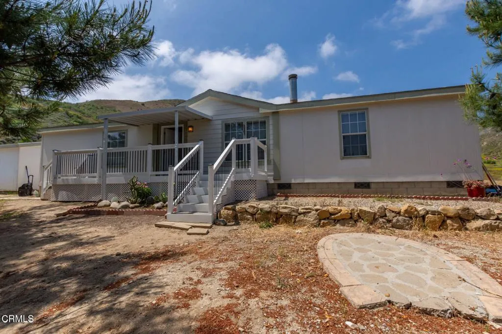 3629 Center Street Street, Piru, California 93040 home-pic-14