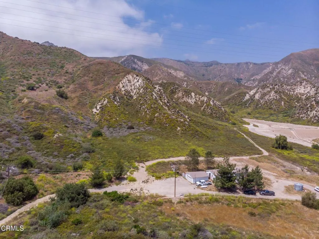 3629 Center Street Street, Piru, California 93040 home-pic-5
