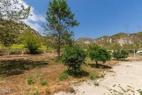 3629 Center Street Street, Piru, California 93040 home-pic-13