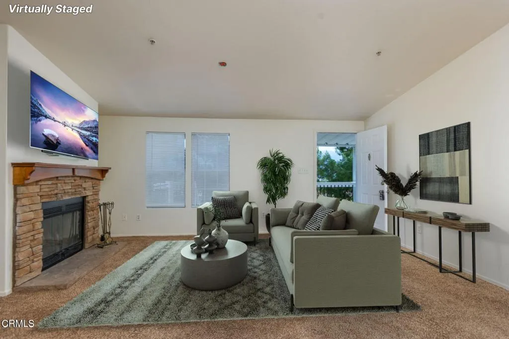 3629 Center Street Street, Piru, California 93040 home-pic-10