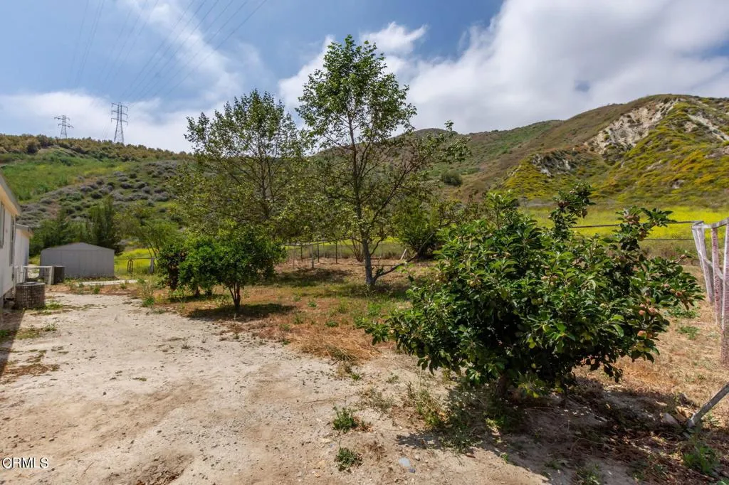3629 Center Street Street, Piru, California 93040 home-pic-21