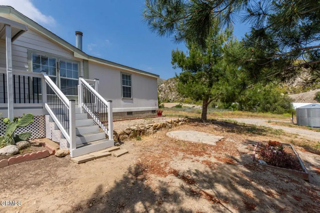 3629 Center Street Street, Piru, California 93040 home-pic-11