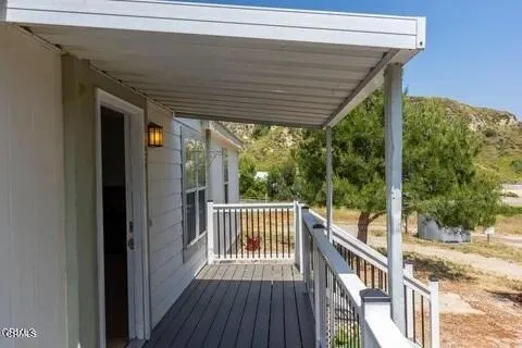 3629 Center Street Street, Piru, California 93040 home-pic-9