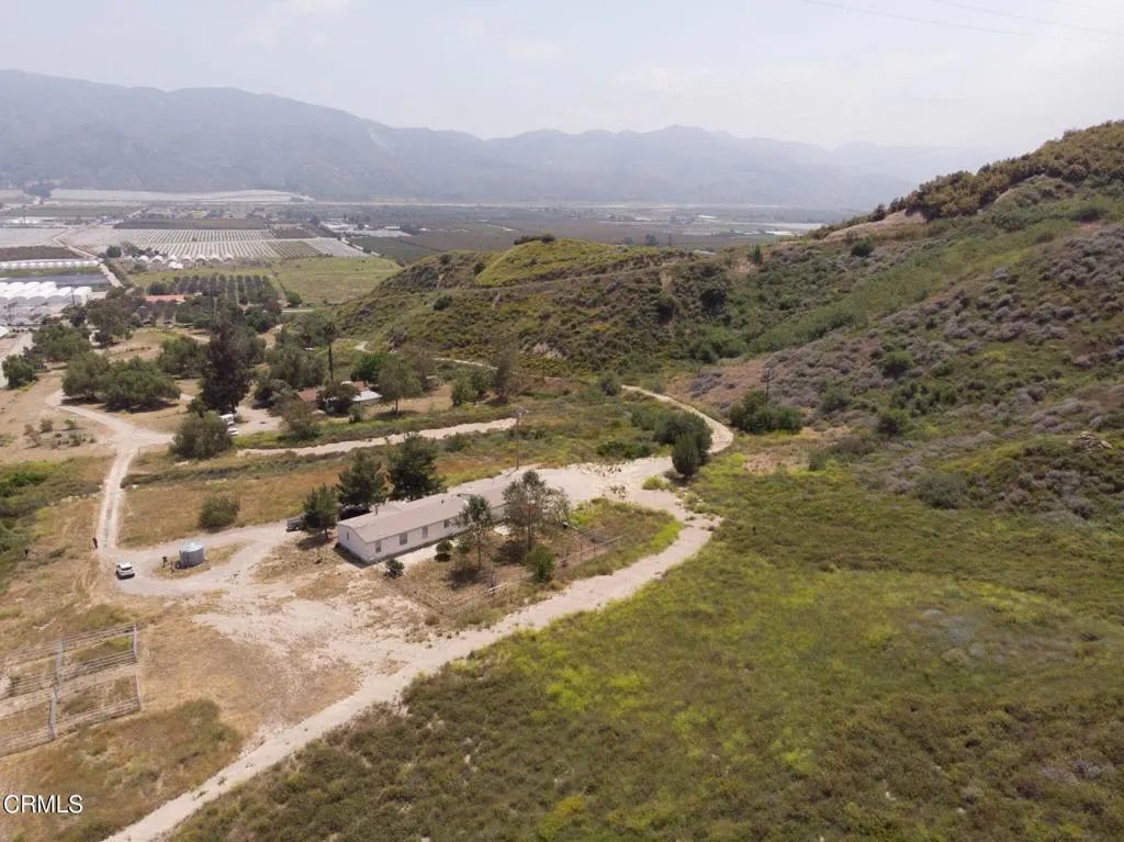 3629 Center Street Street, Piru, California 93040 home-pic-3