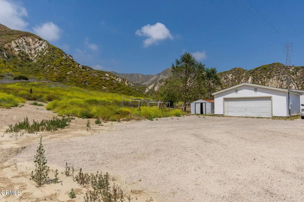 3629 Center Street Street, Piru, California 93040 home-pic-4
