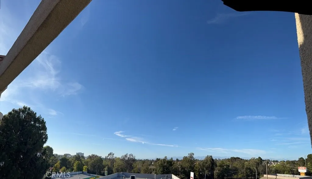 3120 Sepulveda Boulevard 409, Torrance, California 90505 home-pic-12