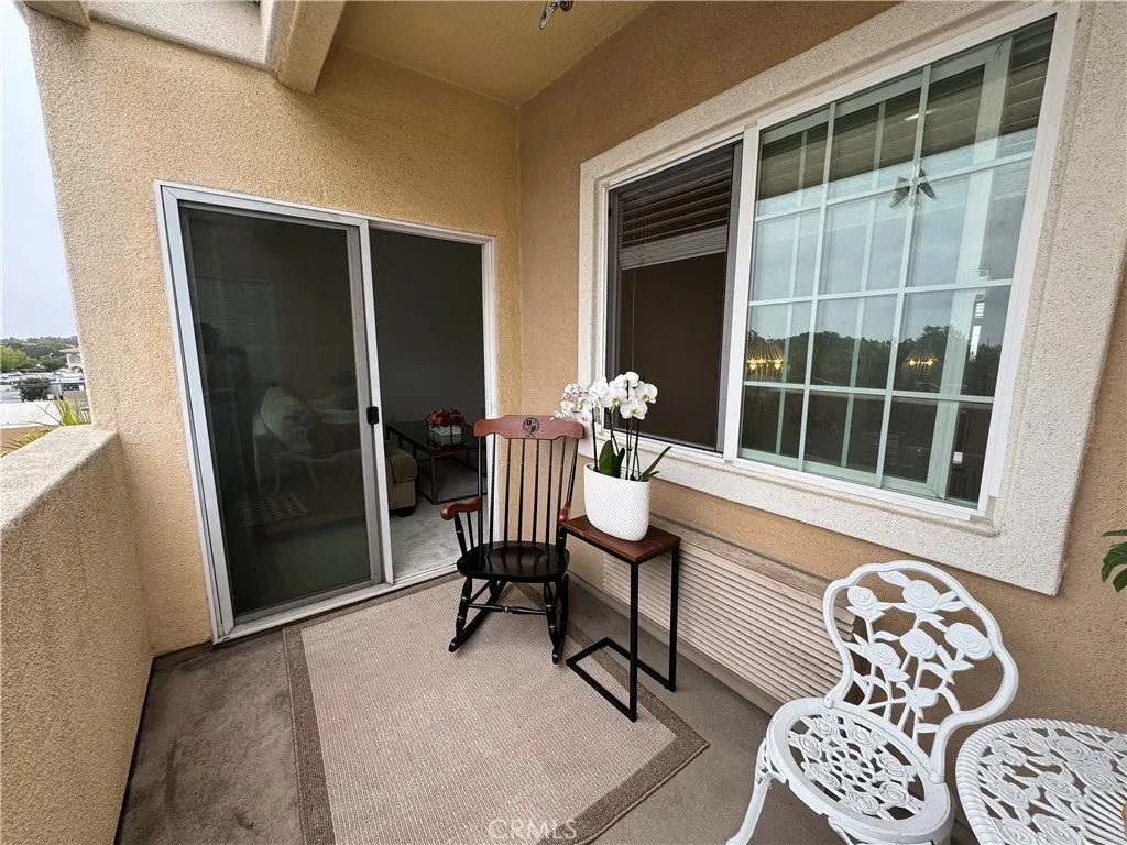 3120 Sepulveda Boulevard 409, Torrance, California 90505 home-pic-10