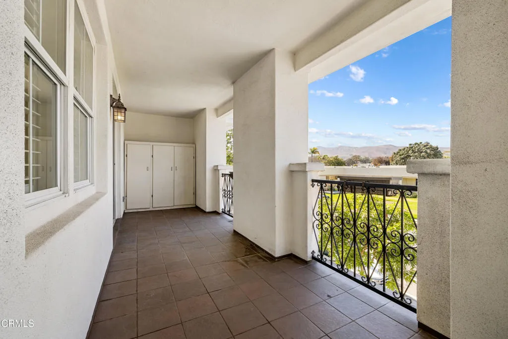 104 W Santa Clara Street, Ventura, California 93001 home-pic-16