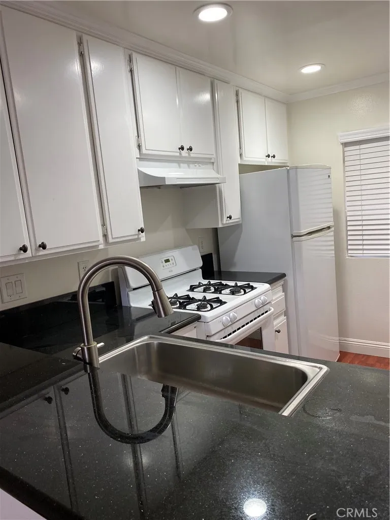 4140 Workman Mill Road 231, Whittier, California 90601, 1 Bedroom Bedrooms, ,1 BathroomBathrooms,Residential,For Sale,Workman Mill,PW25156921