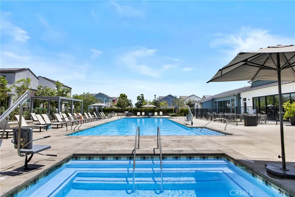 4408 S S. Grant Paseo, Ontario, California 91762 home-pic-0
