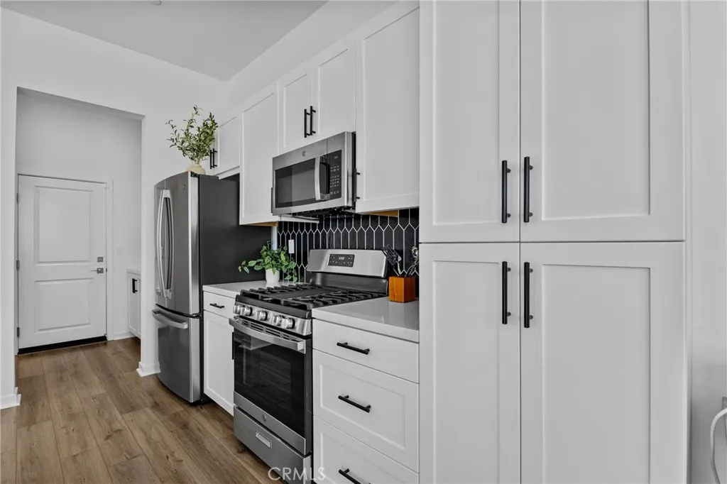 4408 S S. Grant Paseo, Ontario, California 91762 home-pic-9