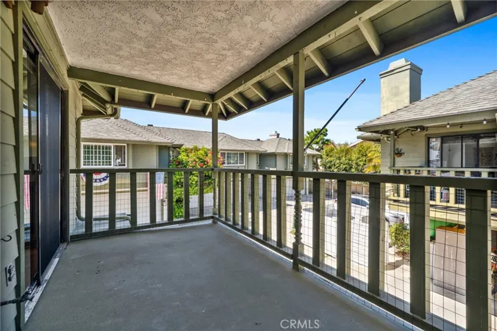 2231 Pacific Avenue 14, Costa Mesa, California 92627