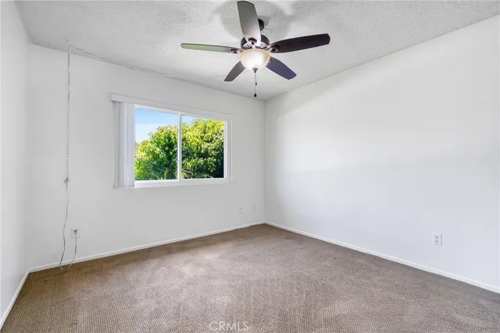 2231 Pacific Avenue 14, Costa Mesa, California 92627