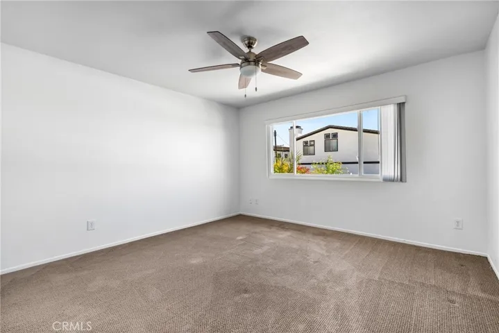 2231 Pacific Avenue 14, Costa Mesa, California 92627