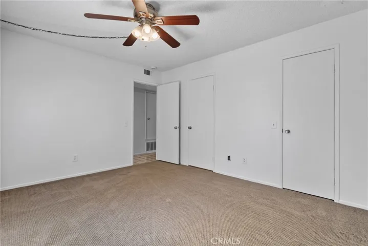 2231 Pacific Avenue 14, Costa Mesa, California 92627