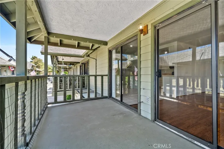 2231 Pacific Avenue 14, Costa Mesa, California 92627