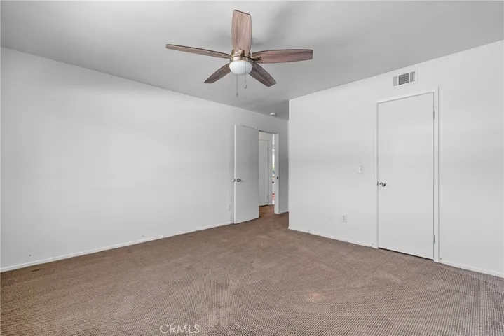 2231 Pacific Avenue 14, Costa Mesa, California 92627