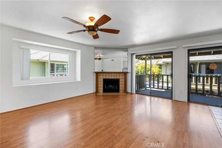 2231 Pacific Avenue 14, Costa Mesa, California 92627