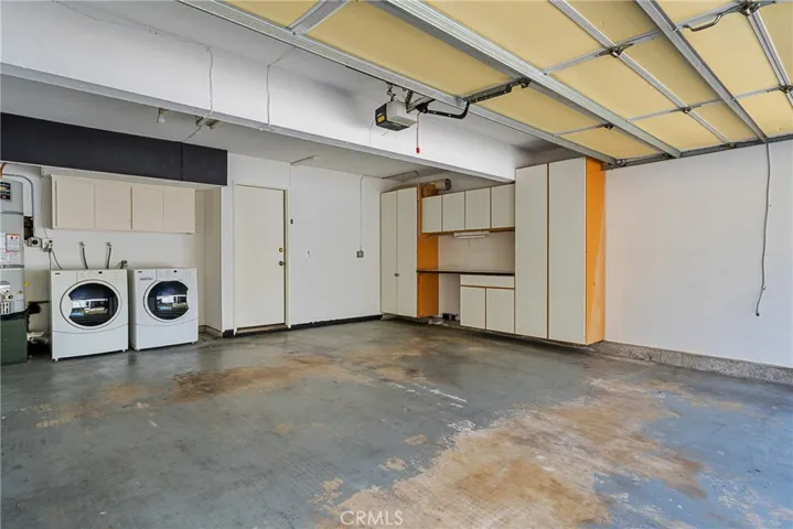 2231 Pacific Avenue 14, Costa Mesa, California 92627