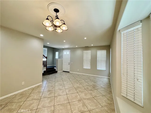 17068 Camino Galvez, Yorba Linda, California 92886