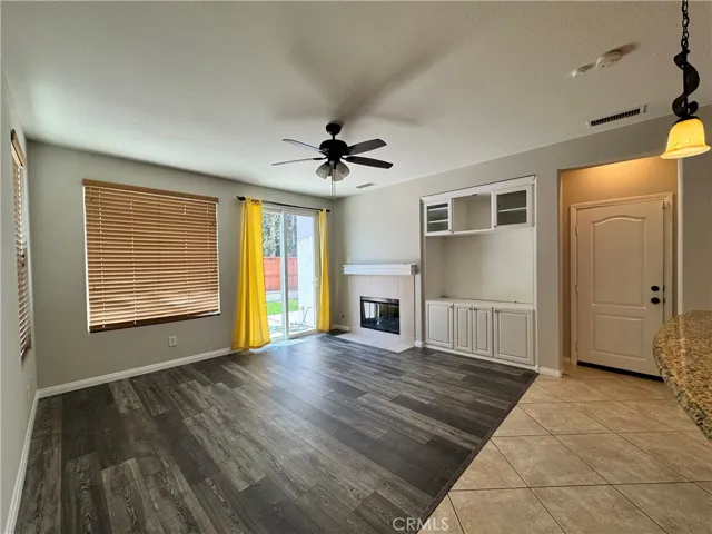 17068 Camino Galvez, Yorba Linda, California 92886