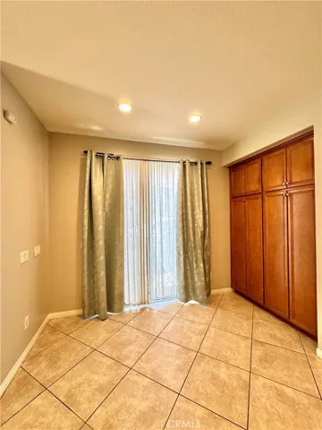 17068 Camino Galvez, Yorba Linda, California 92886