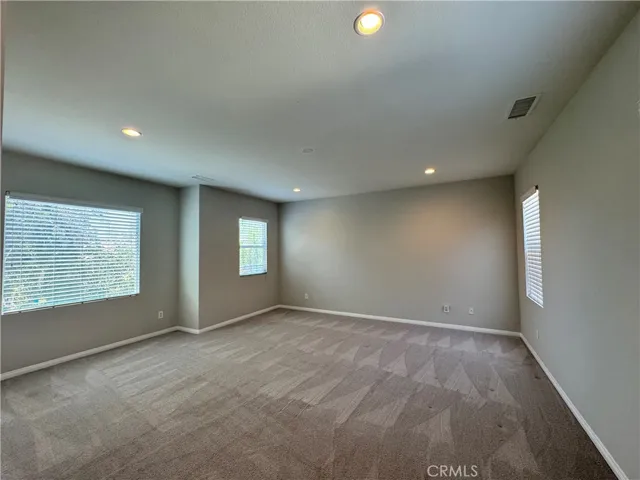 17068 Camino Galvez, Yorba Linda, California 92886