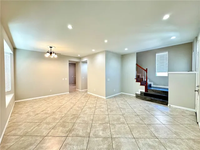 17068 Camino Galvez, Yorba Linda, California 92886