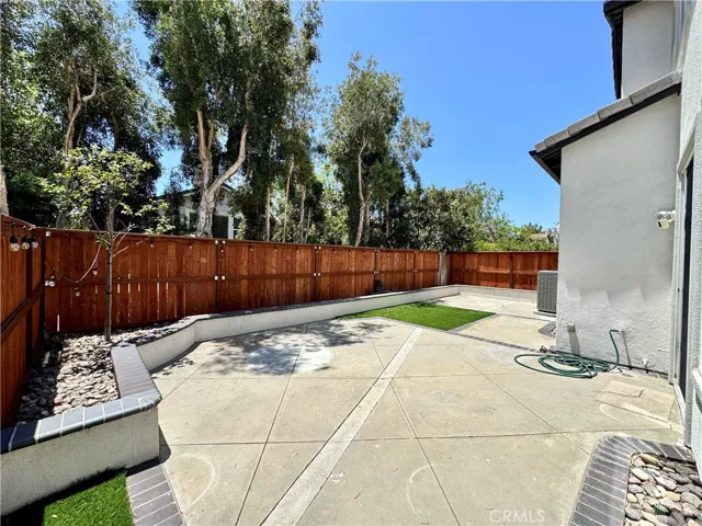 17068 Camino Galvez, Yorba Linda, California 92886