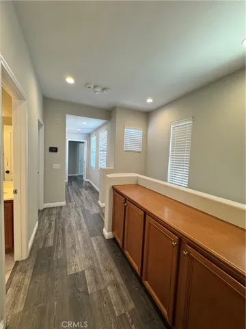 17068 Camino Galvez, Yorba Linda, California 92886