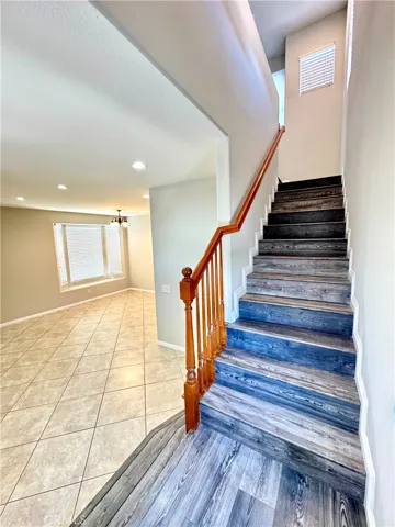 17068 Camino Galvez, Yorba Linda, California 92886