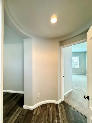 17068 Camino Galvez, Yorba Linda, California 92886